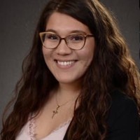 Vivianna Hernandez Email & Phone Number