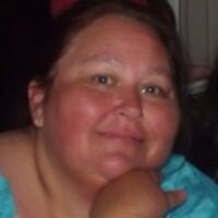 Debra Yates Email