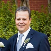 David Barber Email & Phone Number