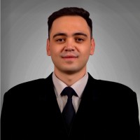 Mert Özdemir Email