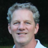 Intalytics Employee Paul Floyd's profile photo