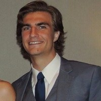 Lone Star Paving Employee Christopher Beckmann's profile photo