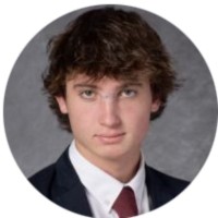 Parker Keeffe-Jones Email