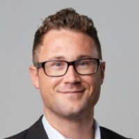 Casey Kerr Email & Phone Number