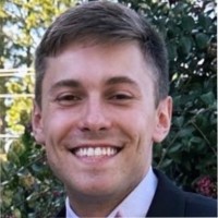 MSA - The Safety Company Employee William Heintz's profile photo