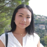 Capital One Employee May Yang's profile photo