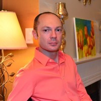 Roman Karpov Email