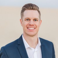 CB&I Employee Kenneth Hansen's profile photo