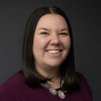 Amy K. Email & Phone Number