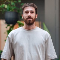 Stefano Scarsini Email