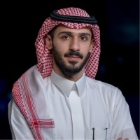 Khalid Moftah Email