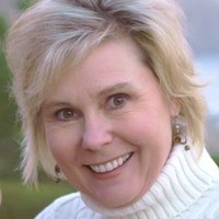 Joanie Wynn