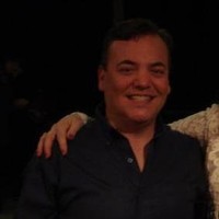 Cairdea Design & Marketing Employee Kevin Euler's profile photo