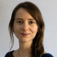 Alice Juvanon Email