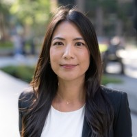 TD Securities Employee Jessica do's profile photo
