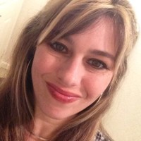 Angie van Mulken