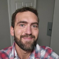 Kris MacNak Email & Phone Number