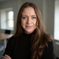 Kristi Johnson Email & Phone Number