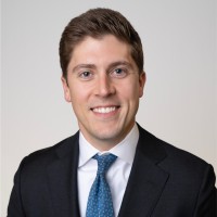BAPTIST MEMORIAL HOSPITAL NORTH MISSISSIPPI Employee Brian Welton's profile photo