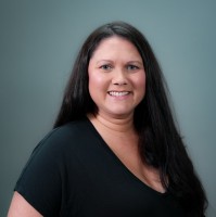 Sarah Krasner-Williams Email & Phone Number