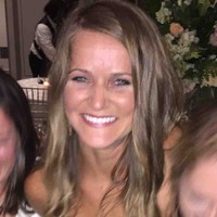 Walnut Grove High School Employee Page Coone's profile photo