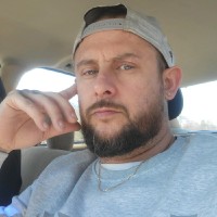 Professional Placement Services Employee Michael Kingery's profile photo