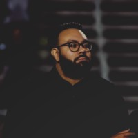 Acuity, Inc. Employee Diego Solorzano's profile photo