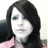 Patricia Saliba Email & Phone Number
