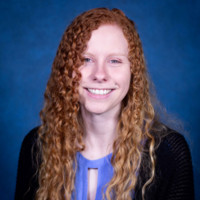 SDS2 Employee Emma Quast's profile photo