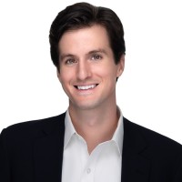 TransCelerate BioPharma Inc. Employee Robert Bigelow's profile photo