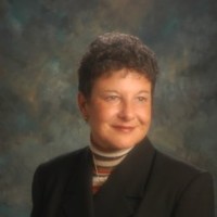 Biondo Investment Advisors, LLC* Employee Linda Smith's profile photo
