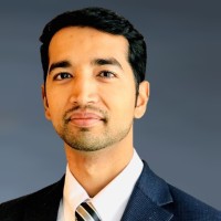Industrial Solutions Network by CED Employee Sajjan Kc's profile photo