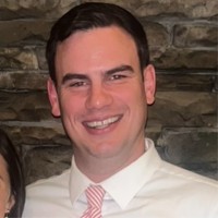 Andrew Lapierre Email & Phone Number