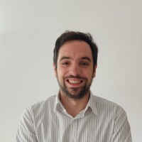 Emmanuel Florindo's profile photo