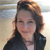 Paige Stuhlmuller Email & Phone Number