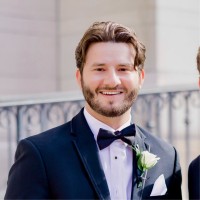 Eric Schurr Email