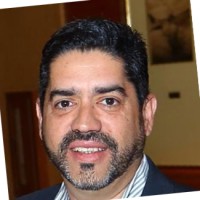 Juan Pineda Email & Phone Number