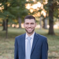 QII Employee Tommy Bylund's profile photo
