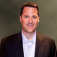 CoreCentive Employee Kevin Hunter's profile photo