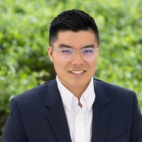 Kevin Jiang Email & Phone Number