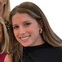Alexandria Fazzari Email