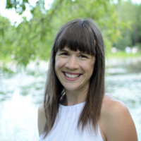 Cindy Todd Email