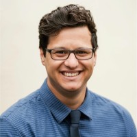 PG Long Floorcovering Employee Felipe Cardenas's profile photo