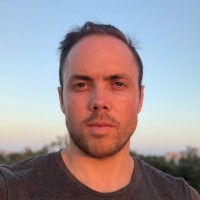 Jaza Energy Employee Sebastian Manchester's profile photo
