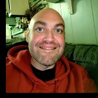 GOJO Industries Employee Jamie Deeds's profile photo