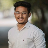 SPAR Solutions Employee Wasim Pinjari's profile photo