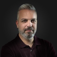 Gökhan Besen Email & Phone Number