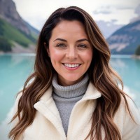 Leap Health Employee Rachel Cherney's profile photo
