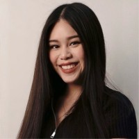 Abbexa Ltd Employee Grace Gerber's profile photo