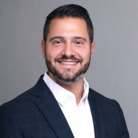 Michael Pedro Email & Phone Number